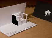 Business Cards designs