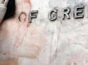 nuevo viejo, conocido