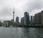 Toronto
