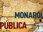 ¿Monarquía República?