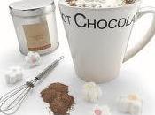 Chocolate!!!
