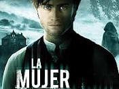 Mujer Negro review