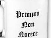 Terapias inmunológicas enfermedad Alzheimer: “Primum nocere”