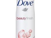 Lanzamiento dove