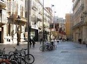 Barcelona recobrada