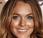 Lindsay Lohan dará vida Elizabeth Taylor