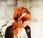 Tutorial: Recogido trenza lateral bohemio chic