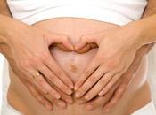 Cuidado salud antes embarazo