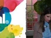 Desigual: Nuevo Espacio Vida Chula” Concurso moda