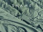 Shame