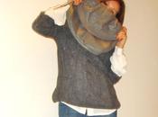 Gris, gris gris...........