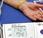 Consejos para controlar hipertensión