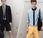 Marni H&amp;M; ¿Básica sosa?