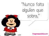 Mafalda-sensei