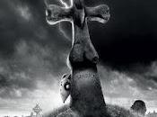 Frankenweenie (2012)