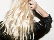 Lookbook otoño-invierno 2012 CLARA IBARGUREN