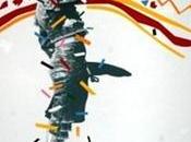 Sobre carteles Sevilla