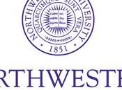 Nuevos medicamentos para Alzheimer pueden tener efectos secundarios adversos