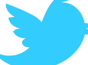 Actualizado: Twitter para BlackBerry v.3.0.0.11 (Solo miembros Beta Zone)