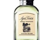 Agua Fresca albornoz Adolfo Dominguez