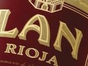 Vino Rioja Crianza 2006 Bodega