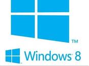 Windows estrenará nueva imagen