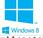 Windows estrenará nueva imagen