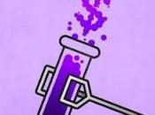 Preguntas para debate ordenado