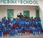 buena causa, escuela Gambia