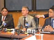 Dinamarca dice negativo...