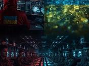 Tecnología guerra: cómo drones, ciberataques satélites redefinen conflicto entre Rusia Ucrania