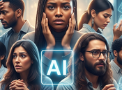 ¿Puede como ChatGPT alimentar teorías conspirativas? caso enciende polémica