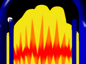 Audacity para windows, excelente programa llevar grabaciones ediciones sonido otro nivel