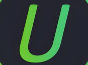 IObit Uninstaller Free para windows, desinstala programas innecesarios ralentizan