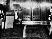 obras arte Franco regaló Hitler