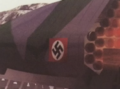 fábula base secreta nazi Antártida