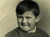 héroe joven Resistencia francesa