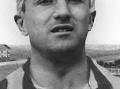 "motocicleta humana" Hitler