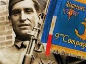 Lectura recomendada: españoles general Leclerc