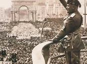 leyes raciales Holocausto Italia