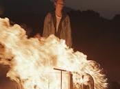 Fantasia Parte Madres, hijas brujas