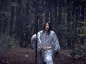 Fantasia Parte Géneros dentro género