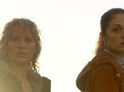 series españolas 2025: Parte