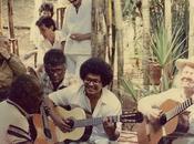 Sheffield Parte Reconstruir memoria