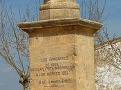 Villagodio: batalla olvidada marcó destino