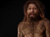 sexo entre neandertales