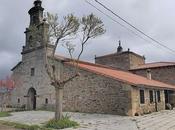 Ermita Cristo Campo, Vitero