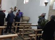 Tradiciones Resisten Olvido