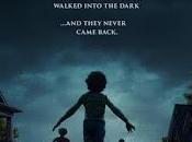 Weapons (2025) Crítica. película terror asusta. SPOILERS