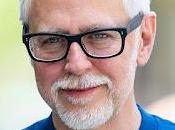 Carta James Gunn imperfecto Superman 2025. Relax sólo opinión